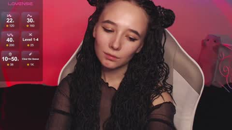 Robin your online show from 01-26-25, 03:14