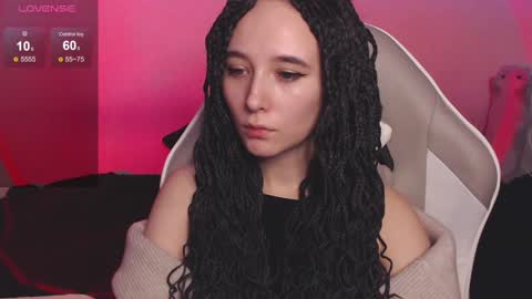 Robin your online show from 01-28-25, 05:11