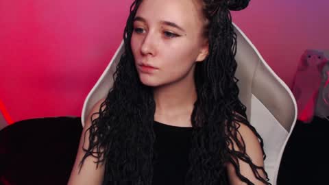 Robin your online show from 02-01-25, 04:46