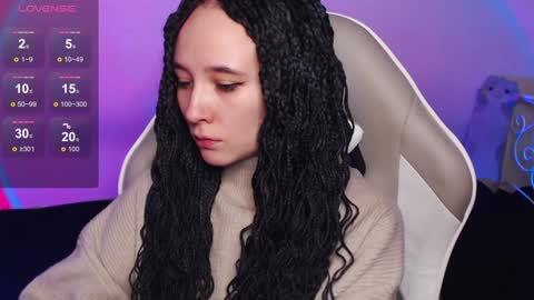 Robin your online show from 02-02-25, 04:05