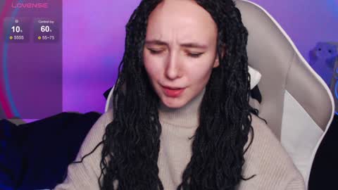 Robin your online show from 02-02-25, 02:13