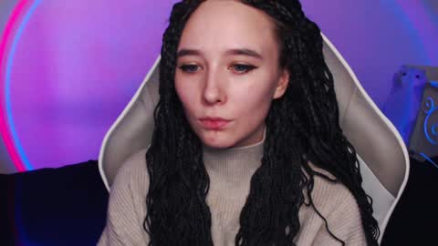 Robin your online show from 02-03-25, 11:09