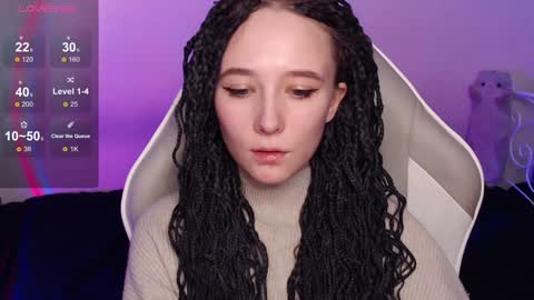 Robin your online show from 02-05-25, 06:13