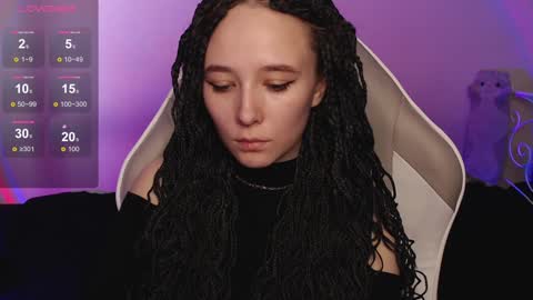 Robin your online show from 02-05-25, 09:15