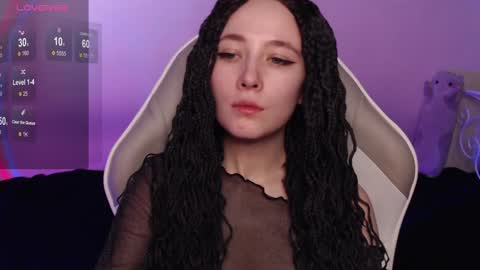 Robin your online show from 02-07-25, 08:22