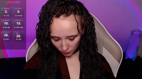 Robin your online show from 02-21-25, 01:11