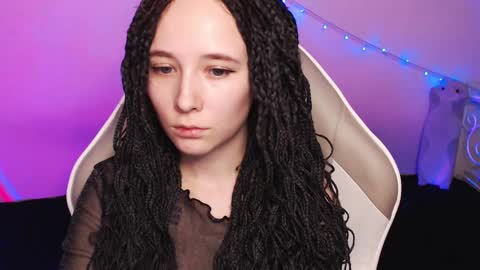 Robin your online show from 03-05-25, 03:29