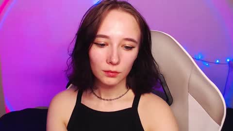 Robin your online show from 03-09-25, 06:11