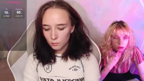 Robin your online show from 09-18-25, 12:18