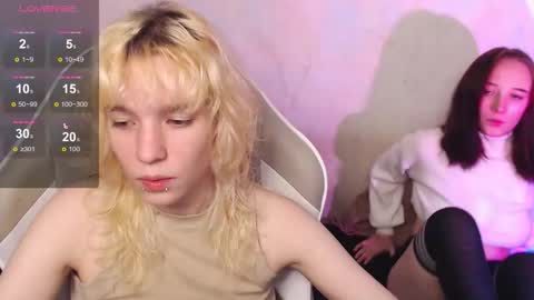 Robin your online show from 09-22-25, 09:33