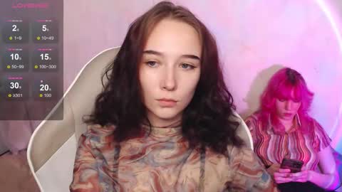 Robin your online show from 10-01-25, 11:05