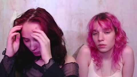 Robin your online show from 10-20-25, 08:04