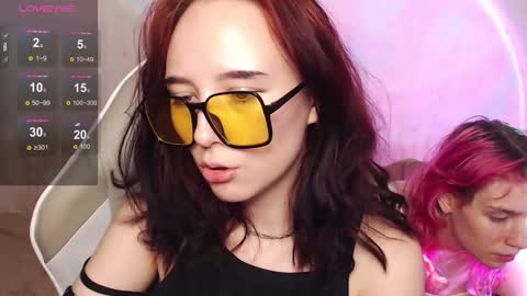 Robin your online show from 10-20-25, 08:09