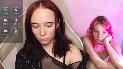 Robin your online show from 10-24-25, 02:24