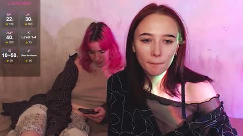 Robin your online show from 10-27-25, 01:48