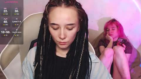 Robin your online show from 11-21-25, 01:32