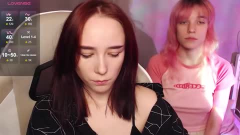 Robin your online show from 12-20-25, 03:08