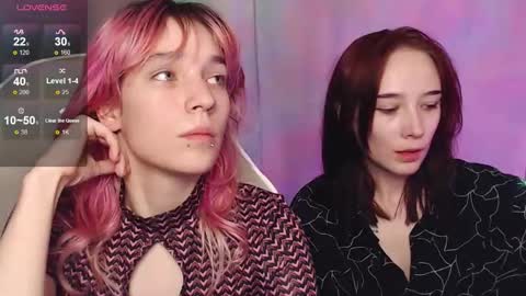 Robin your online show from 12-23-25, 11:08