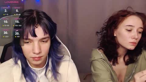 Robin your online show from 02-03-26, 09:36