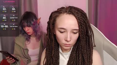 Robin your online show from 04-14-26, 08:20