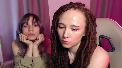 Robin your online show from 04-23-26, 12:29