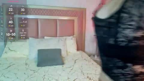 robin D online show from 10-22-25, 12:05