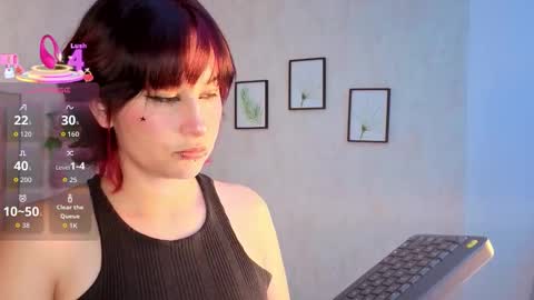 robin D online show from 11-30-25, 12:09