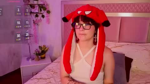 robin D online show from 12-04-25, 12:47