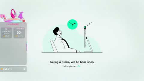 robin D online show from 03-21-26, 11:26