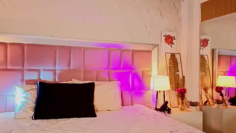 robin D online show from 04-10-26, 12:21