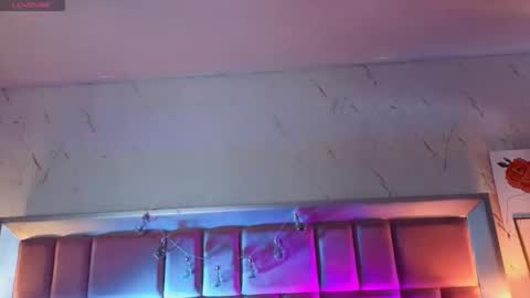 robin D online show from 04-23-26, 12:40