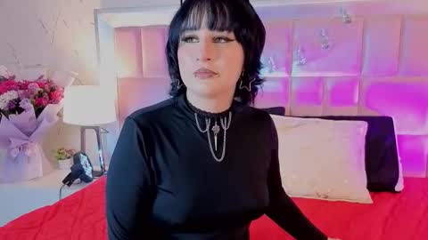 robin D online show from 04-25-26, 01:41