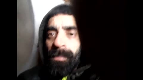 R online show from 01-20-25, 03:59