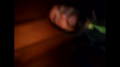 R online show from 01-28-25, 04:50