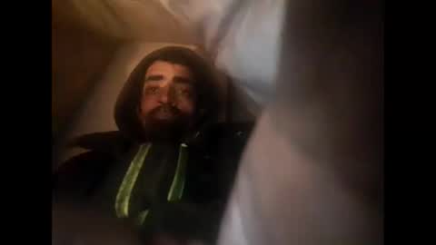 R online show from 01-28-25, 09:08