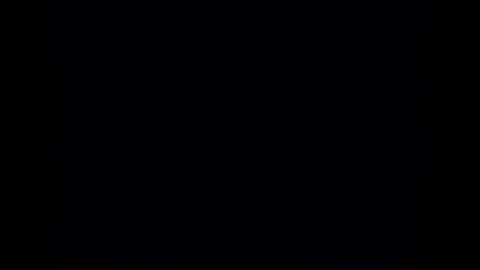 R online show from 02-08-25, 04:47