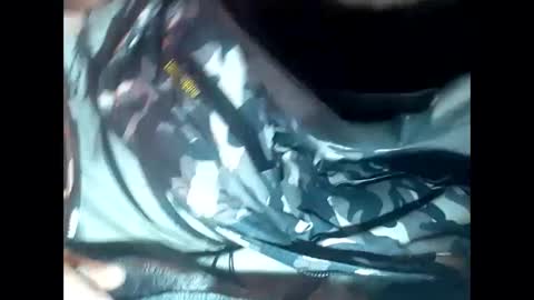 R online show from 02-22-25, 05:44