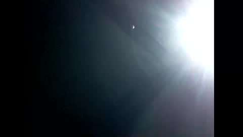 R online show from 02-27-25, 09:00