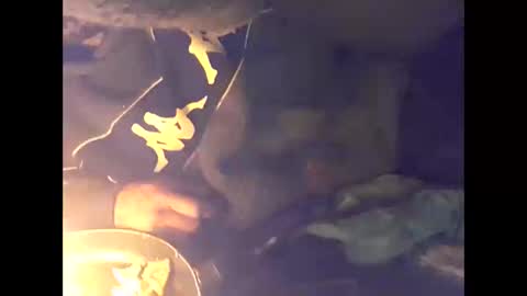 R online show from 03-09-25, 09:24