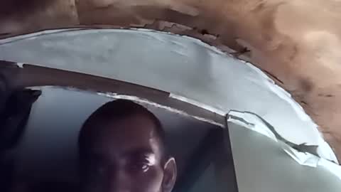 R online show from 09-16-25, 07:09