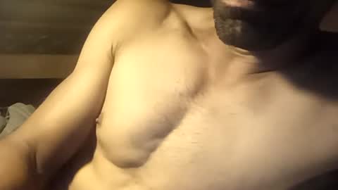 R online show from 09-24-25, 12:08