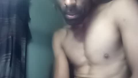 R online show from 09-26-25, 02:15