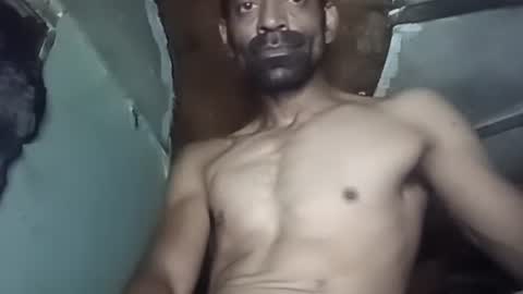 R online show from 09-28-25, 10:48