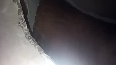 R online show from 10-04-25, 03:59