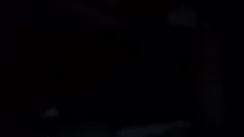 R online show from 10-16-25, 06:58