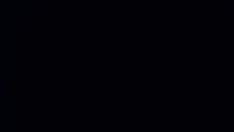 R online show from 11-20-25, 12:55