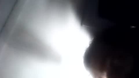 R online show from 11-22-25, 10:58