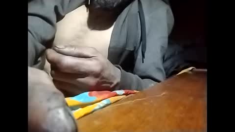 R online show from 12-04-25, 04:00