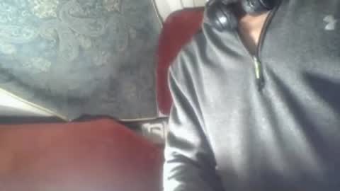 R online show from 07-13-26, 07:55