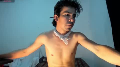 Robin online show from 06-26-26, 11:53